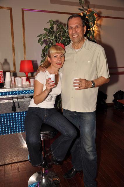 min 2011 03 30 diabolo 071
